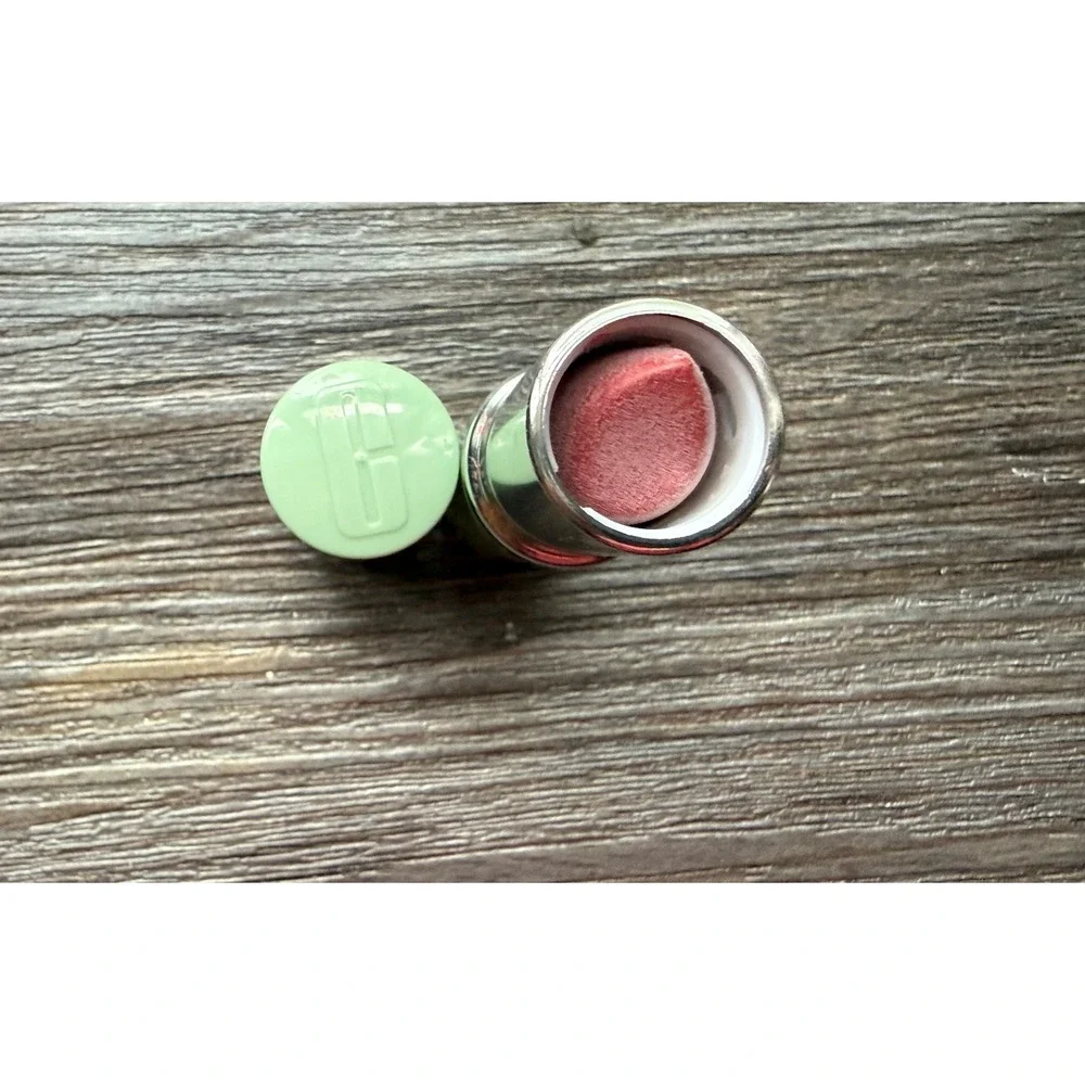 Clinique long last